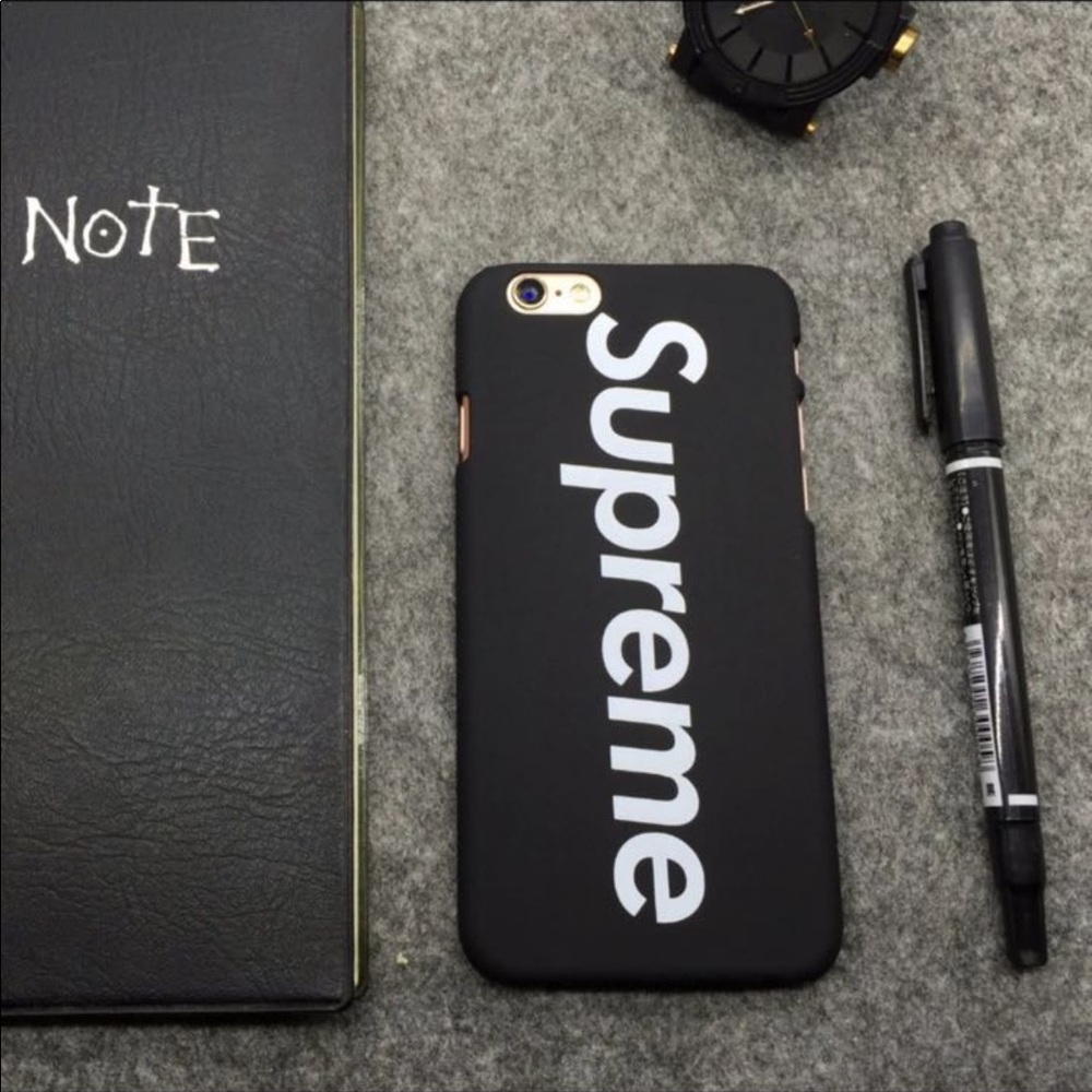 iPhone 7plus shockproof hard case